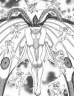 Avatar de Vaasgoth Avatar de Vaasgoth