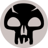 Avatar de Metallium Avatar de Metallium