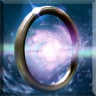 Avatar de Dhunkan_Forgelumiere