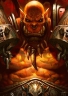 Avatar de Jojolapinou