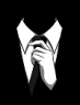 Avatar de Larmi Avatar de Larmi