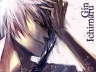 Avatar de Ichimaruu Avatar de Ichimaruu
