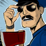 Avatar de Ninetoes Avatar de Ninetoes