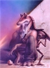 Avatar de Rookan Avatar de Rookan