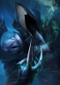 Avatar de IneykS
