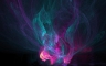 Avatar de Atsukitae