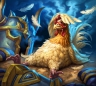 Avatar de Hugobelin
