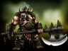 Avatar de Delver2000