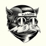 Avatar de slothking
