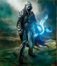Avatar de poupilebrave