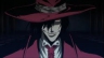 Avatar de malokolosh
