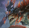Avatar de Roy5488