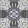 Avatar de Elebore-alpha