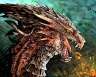 Avatar de MagicAddic
