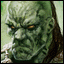 Avatar de frantz_lec Avatar de frantz_lec