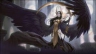 Avatar de Krosshair