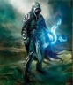 Avatar de Beignetaroulette