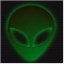 Avatar de TRAX Avatar de TRAX