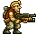 Avatar de DragonHunter