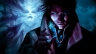 Avatar de Eldaryon