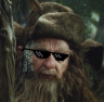 Avatar de BakuSpoutnik