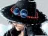 Avatar de Rayleigh Avatar de Rayleigh