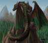 Avatar de Dio_Freeman