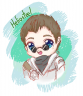 Avatar de Heliosteel