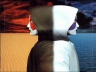 Avatar de Divym Avatar de Divym