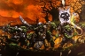 Avatar de Kalamar