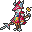 Avatar de silva
