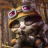 Avatar de _Fly_ Avatar de _Fly_