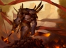 Avatar de Cryorock