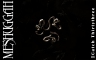 Avatar de Takeouchiwa