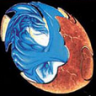 Avatar de tigrechinois