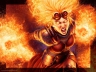 Avatar de Daxtirsh