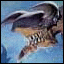 Avatar de dudu_difosseur Avatar de dudu_difosseur