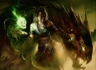 Avatar de zeala Avatar de zeala