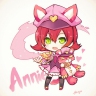 Avatar de Chocoxd3