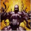 Avatar de championdelaquatus2