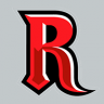 Avatar de Reekoup Avatar de Reekoup