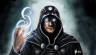 Avatar de Whitemenyt