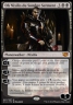 Avatar de LordWhiteOfZahit