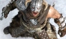 Avatar de Maxtroll
