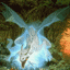 Avatar de dragondivin Avatar de dragondivin