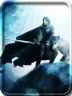 Avatar de Crockeur