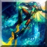 Avatar de Seyl-Alcyon