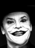 Avatar de Kilyou Avatar de Kilyou
