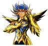 Avatar de ErmtCrabe