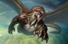 Avatar de Dromoka Avatar de Dromoka